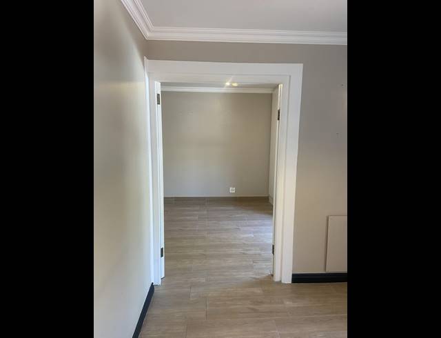 1 BEDROOM APARTMENT TO LET IN SANDOWN